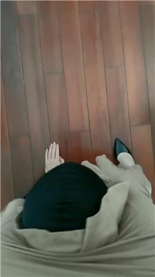 178158026809018.jpg