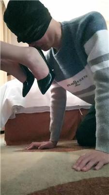 1781580248011010.jpg
