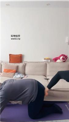 1781580246015010.jpg