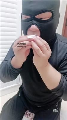 1781580243019009.jpg