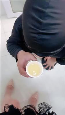 1781580252019012.jpg