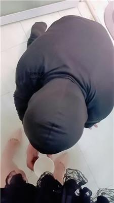 1781580249019011.jpg