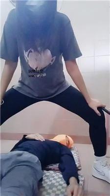 1781580269022018.jpg