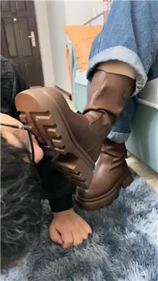 1781580243023009.jpg