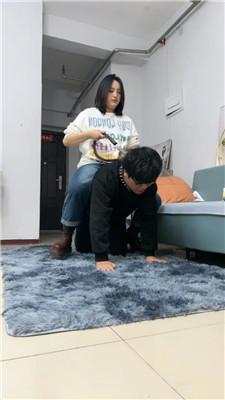 1781580270023019.jpg