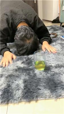 1781580272023020.jpg