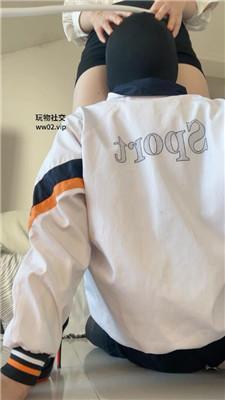 1781580261025014.jpg