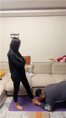 1781580219028003.jpg