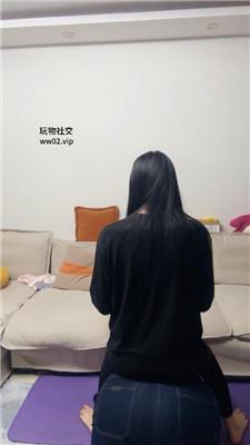 1781580227028005.jpg