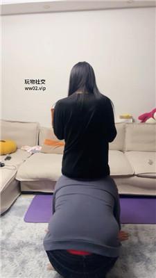 1781580239028008.jpg