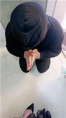 1781580214029001.jpg