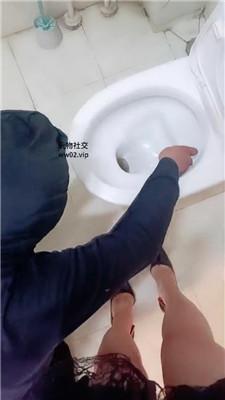1781580218029002.jpg