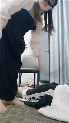 1781580220030003.jpg