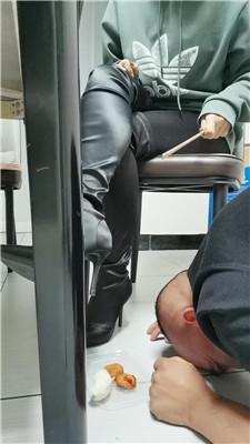 1781580214031001.jpg