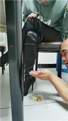 1781580230031005.jpg