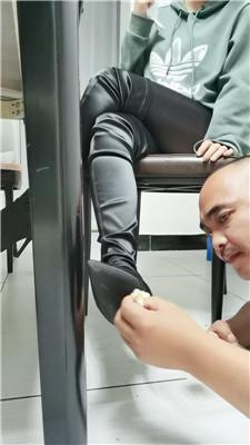 1781580242031008.jpg