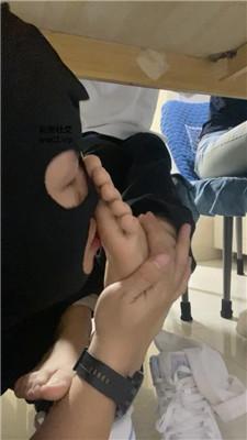 1781580227032004.jpg