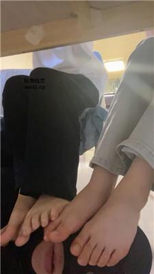 1781580242032008.jpg