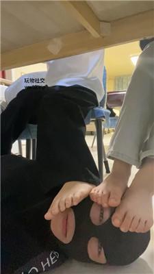 1781580246032009.jpg