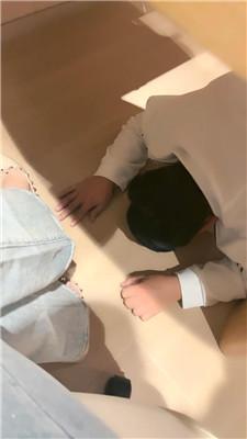 1781580218034002.jpg