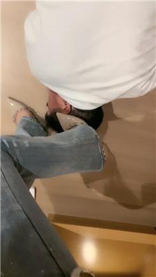 1781580234034006.jpg