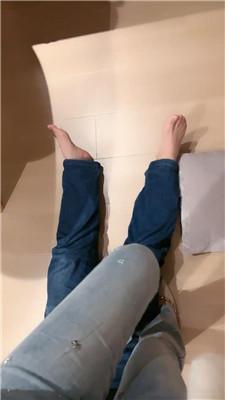 1781580249034010.jpg