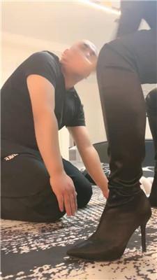 1781580261038014.jpg