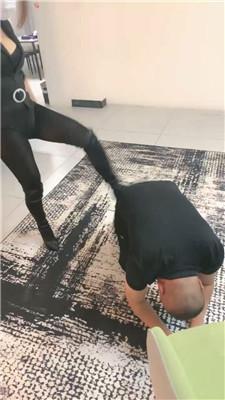 1781580266038016.jpg