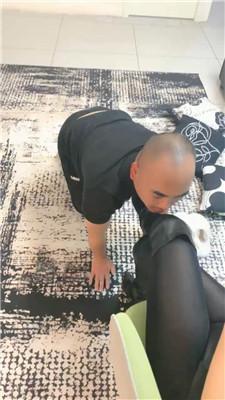1781580273038020.jpg