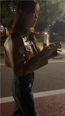 1781580220040003.jpg