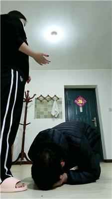 1781580225041004.jpg