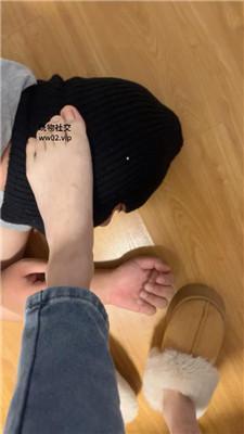 1781580223042004.jpg
