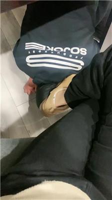 1781580231044005.jpg