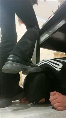 1781580245044009.jpg