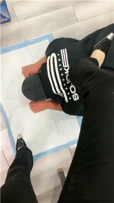 1781580261044014.jpg