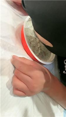 1781580263044015.jpg
