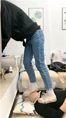 1781580235045007.jpg