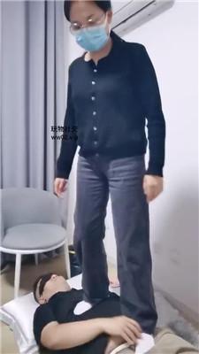 1781580236047007.jpg