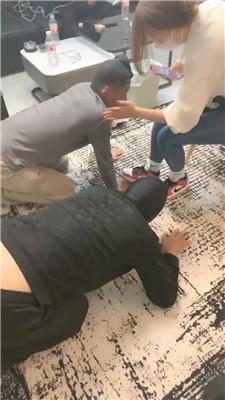 1781580219048003.jpg