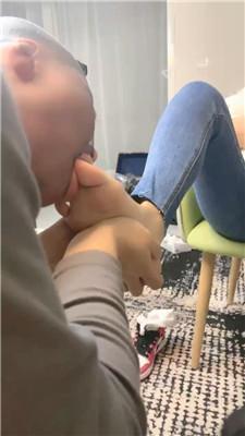 1781580243048009.jpg