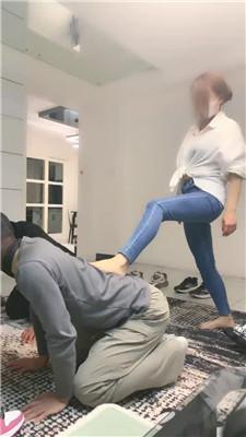 1781580250048011.jpg