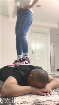 1781580266048017.jpg
