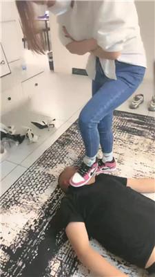 1781580272048020.jpg