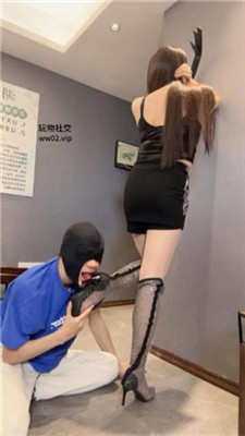 1781580229049005.jpg