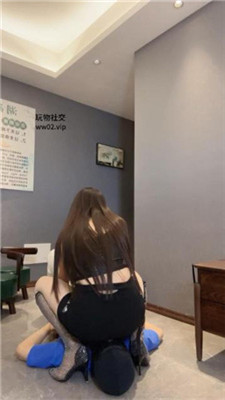 1781580257049013.jpg