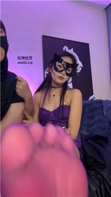 1781580262050015.jpg