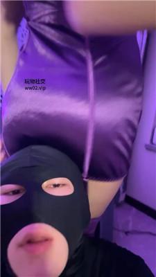 1781580277050024.jpg