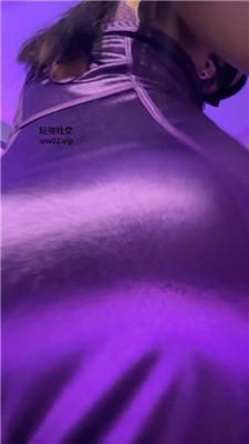 1781580278050025.jpg