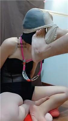 1781580255054013.jpg