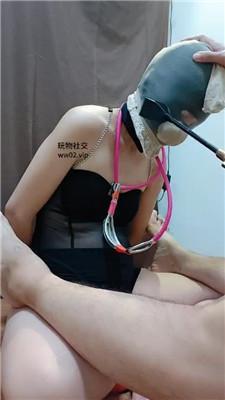 1781580261054015.jpg